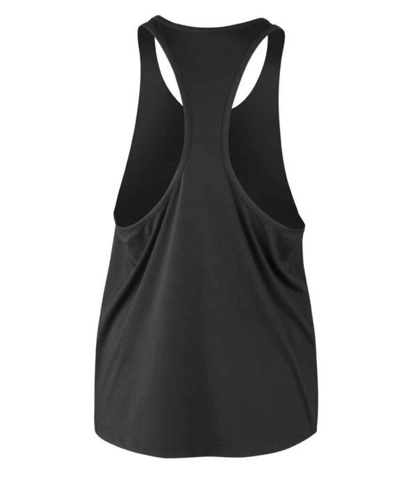 Spiro Impact Ladies Softex? Tank Top