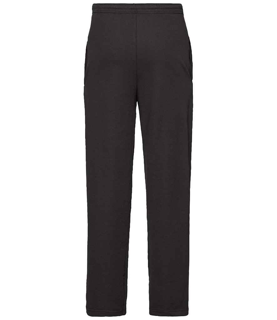 Fruit of the Loom Lightweight Jog Pants