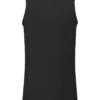 Fruit of the Loom Athletic Vest