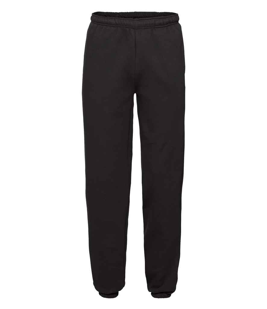 Fruit of the Loom Premium Jog Pants