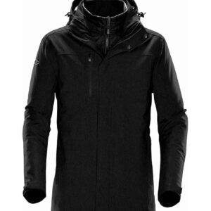 Stormtech Avalante System 3-in-1 Jacket