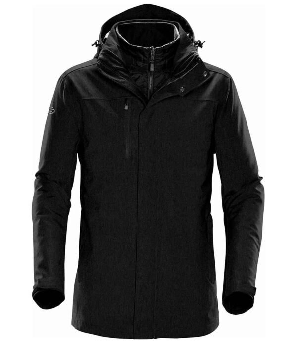 Stormtech Avalante System 3-in-1 Jacket