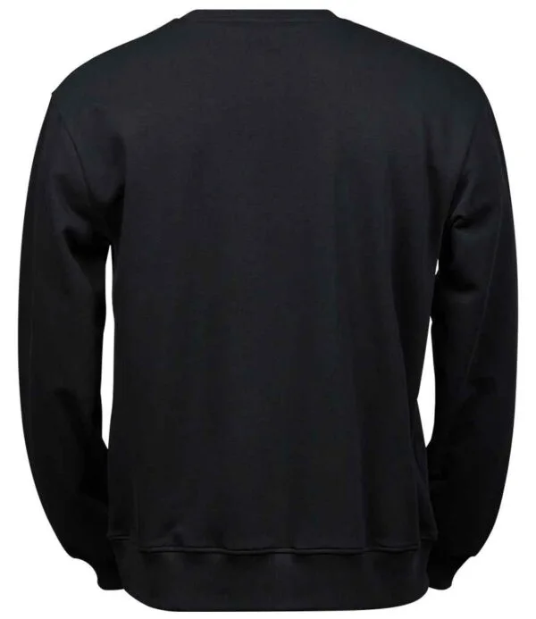 Tee Jays Power Organic Sweatshirt