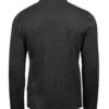 Tee Jays Knitted Outdoor Fleece Jacket