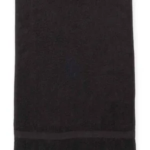Towel City Gym Towel