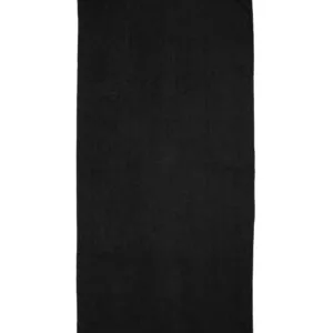 Towel City Microfibre Guest Towel