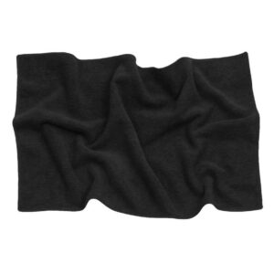 Towel City Microfibre Bath Towel