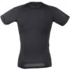 Tombo Slim Fit T-Shirt