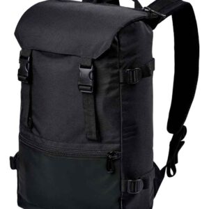 Stormtech Chappaqua Backpack