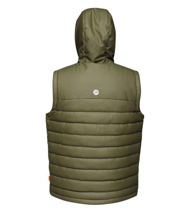 Regatta Calculate Insulated Bodywarmer