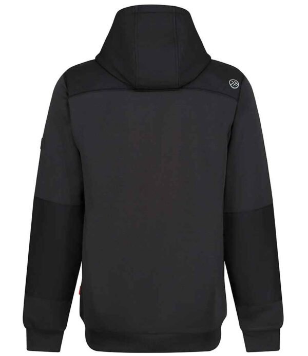 Regatta Major Hoodie