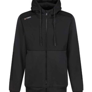 Regatta Major Hoodie