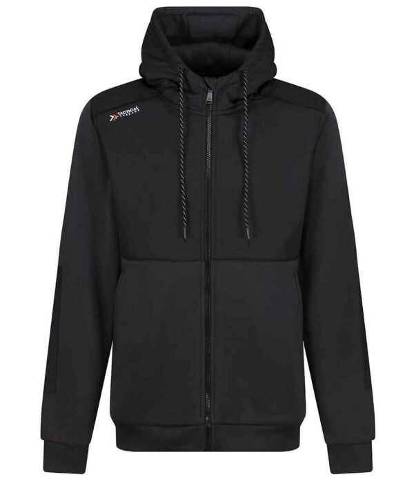 Regatta Major Hoodie