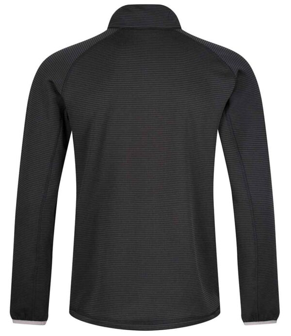 Regatta Scorch Base Layer Top