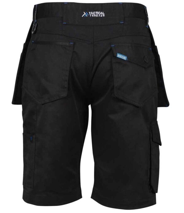 Regatta Incursion Holster Shorts