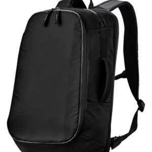 Stormtech Aeronaut Backpack 25