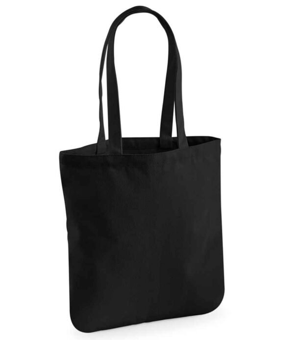 Westford Mill EarthAware Organic Spring Tote Bag