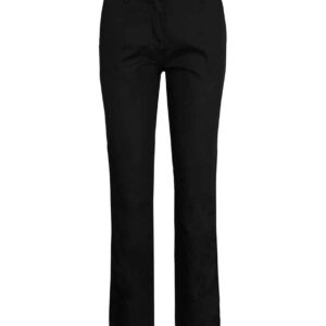 Kariban Ladies Day to Day Trousers