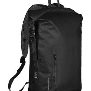 Stormtech Cascade Waterproof Backpack