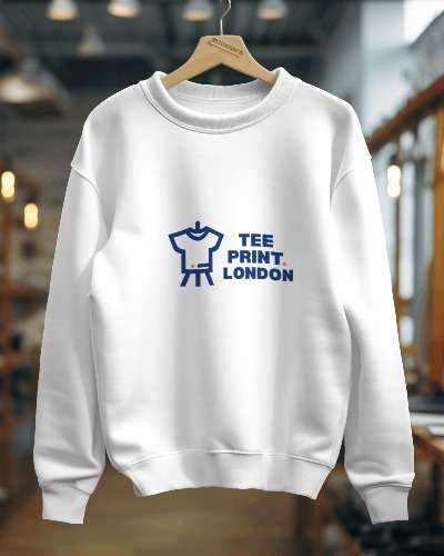 Tee Print London