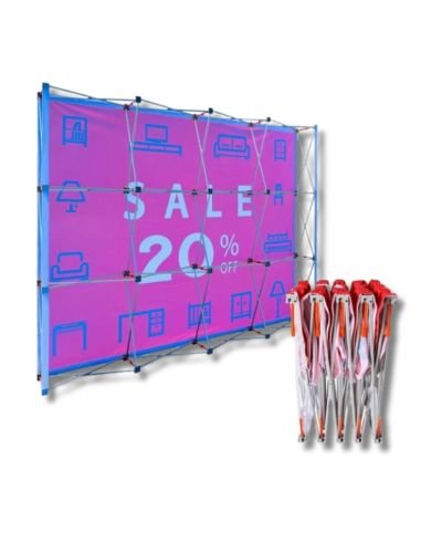 Banner Print London