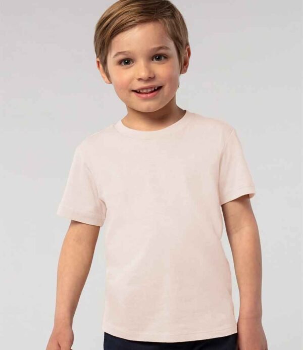 SOL'S Kids Milo Organic T-Shirt