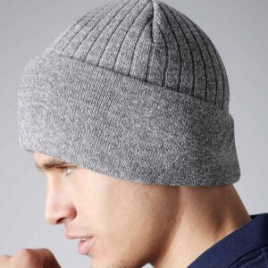 Beechfield Thinsulate? Beanie