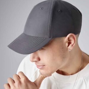 Beechfield Recycled Pro-Style Cap