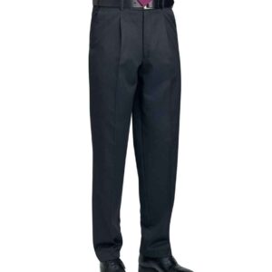 Brook Taverner Concept Atlas Trousers