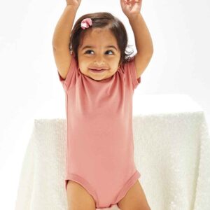 BabyBugz Baby Bodysuit