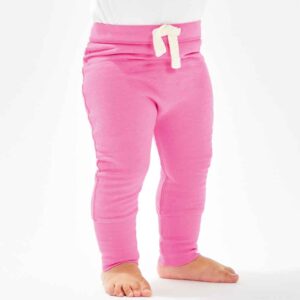 BabyBugz Baby Sweat Pants