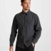 Craghoppers Expert Kiwi Long Sleeve Shirt