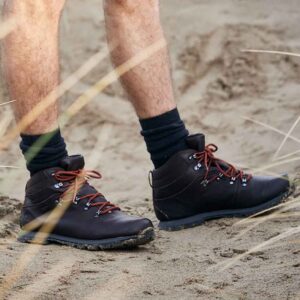 Craghoppers Expert Trek Socks