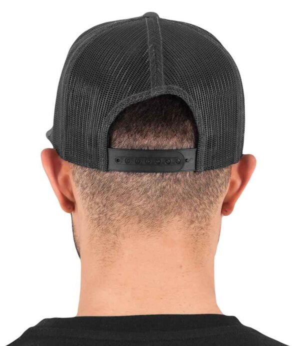 Flexfit Classic Trucker Cap