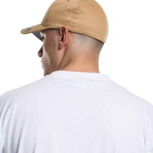 Flexfit Wooly Combed Cap