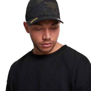 Flexfit Multicam? Cap