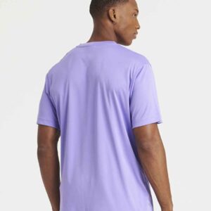 AWDis Cool Smooth T-Shirt