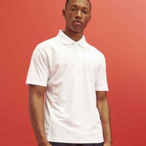 AWDis SuperCool? Performance Polo Shirt