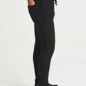 AWDis Cool Tapered Jog Pants