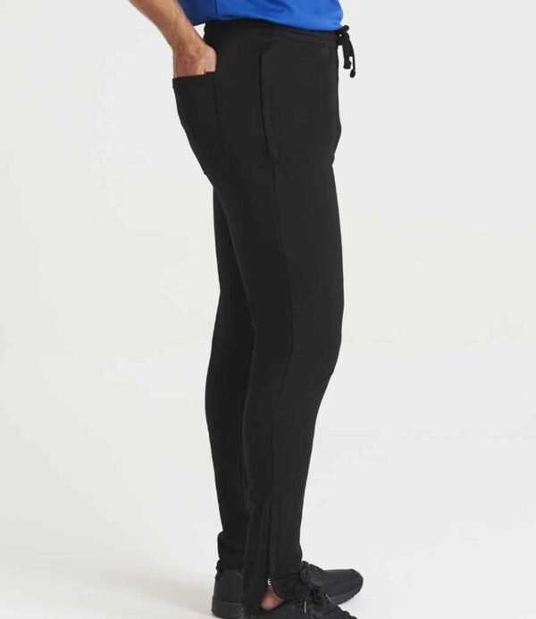 AWDis Cool Tapered Jog Pants