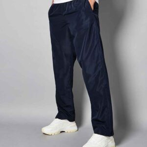 Kustom Kit Cooltex? Track Pants