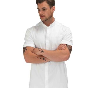 Le Chef StayCool? Prep Jacket