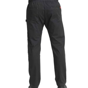 Le Chef Prep Trousers