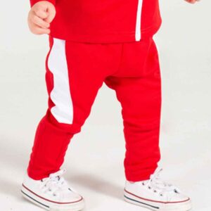 Larkwood Baby/Toddler Tracksuit Bottoms