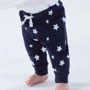 Larkwood Baby/Toddler Lounge Pants