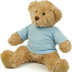 Mumbles Teddy T-Shirt