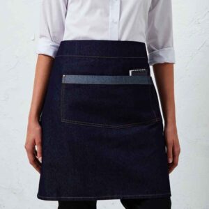 Premier Domain Waist Apron