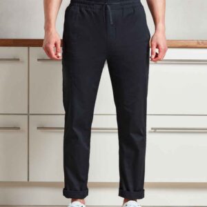 Premier Recyclight Chef's Cargo Trousers