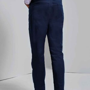 Premier Performance Chino Jeans