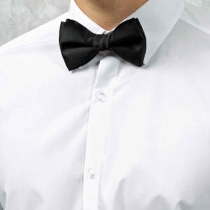 Premier Bow Tie